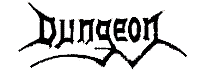 dungeon fan page
